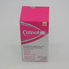 Calpol Infant Suspension 100ml