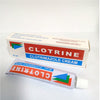 Clotrine Cream 20g