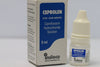 Ceprolen Eye/Ear Drops 5ML