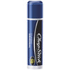 CHAPSTICK ORIGINAL LIP BALM SPF 10