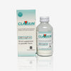 CLAVULIN 228MG/5ML SUSP 70ML