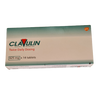 CLAVULIN 625MG TABS 14'S