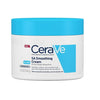 Cerave Sa Smoothing Cream 340mg