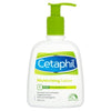 Cetaphil Moisturising Lotion 236ml