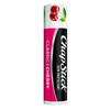 Chapstick Cherry Lipstick