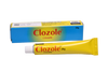 Clozole Cream 20g