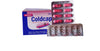 Coldcap Original 96`s