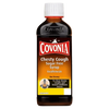 Covonia Chesty Cough SF 150ml