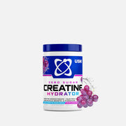 Creatine Hydrator Grape Lemonade 360g