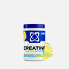 USN Creatine Hydrator Lemon and Lime 360g