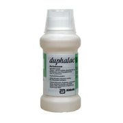 Duphalac Syrup 200ml