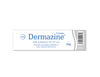 Dermazine Cream 50g