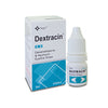 Dextracin E/E Drops 15ML