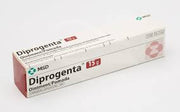 Diprogenta Ointment 15gm