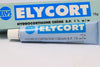 Elycort Cream 1% 15gm