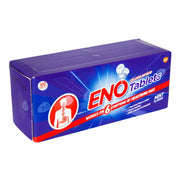 Eno Tabs 2`s