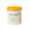 Epimax All Purpose 400g