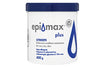 Epimax Plus Cream 400G