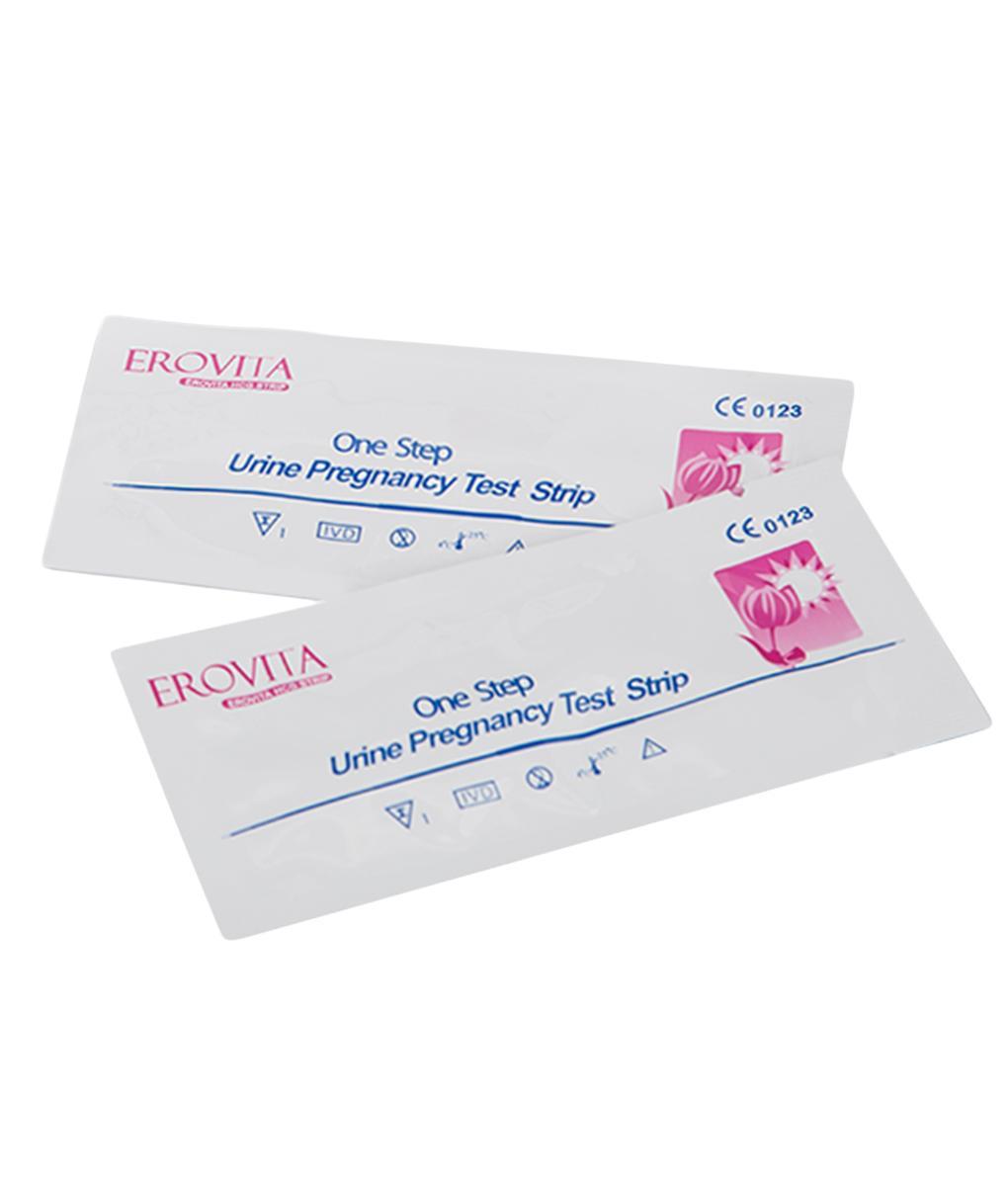 Erovita Hcg Strips Optum Health Pharmacy erovita-hcg-strips-optum-health-pharmacy