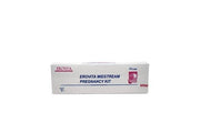 Erovita Midstream Pregnacy Test Kit