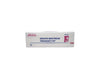 Erovita Midstream Pregnacy Test Kit