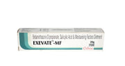 Exevate Mf Oint 20g