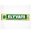 ELYVATE CREAM 15GM