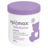 Epimax Baby And Junior 400gms