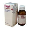 Flagyl Suspension 200mg/5ml 100ml