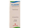 Flusort Nasal Spray 50MCG/120MD