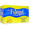 Fybogel Lemon Satchets 10`s