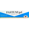 Fastum Gel 100g