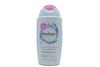 Femfresh Soothing Wash 250ml