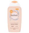 Femfresh Intimate Wash 250ml Orange
