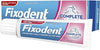 Fixodent Cream Dual Protection 47g
