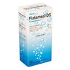 Flatameal Ds Susp 200ml