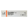 Fucidin Ointment 20g