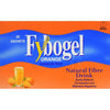 Fybogel Hi-fibre Orange 30`s