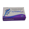 Lysodol Mr Tabs 30`s