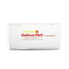 Galvusmet 50/1000mg Tabs 30`s