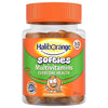 Haliborange Softies Multivitamin 30s