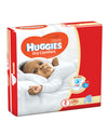 Huggies Dry Comfort Size 2