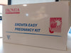 Erovita Easy Pregnancy Kit