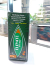 Elevate Energy Orange Effervescent Tabs 10's