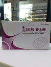 Telmi 40 AMH Tabs 28's