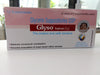 Glyso(Glycerine) Infant Suppositories 1g 6's