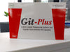 Git - Plus Capsules 10's