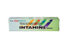 Intamine Cream 25gm