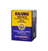 Kaluma 9ml