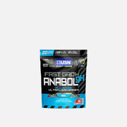 Fast Grow Anabol gH 1 Kg